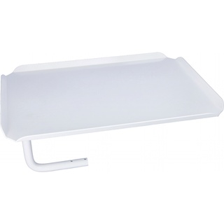 Tray ASSY, Large, TRAD
