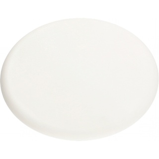 Cover, Knuckle, ASST Arm, White2