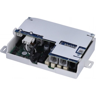ASSY, Control Module, EMC-703
