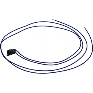 SW ASSY, HP#6, 532PRO/533PRO, NO, 26.00 IN, Blue