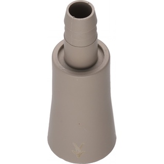 Tailpiece, SE, STD, Valve, Surf6, OTC