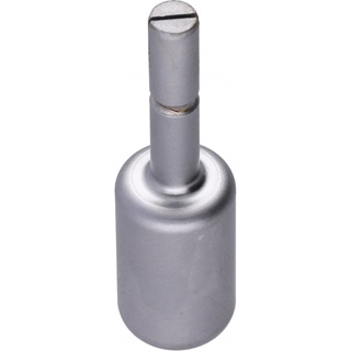 Extension Knob ASSY