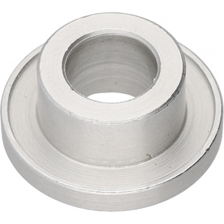 Spacer, Cover, Tailpiece, Stool, 500
