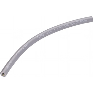 Cable, 3X16 AWG, 300V, Control Head, Performer