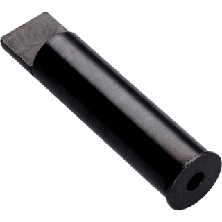 Pin, Upper Pivot, Flex Arm, 532B/533B
