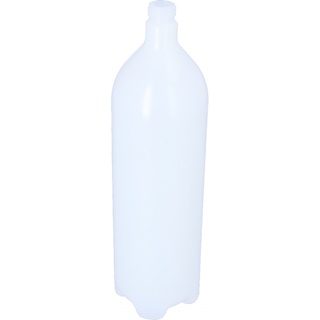 14.0486.00 | Bottle, WTR, 2 Liter