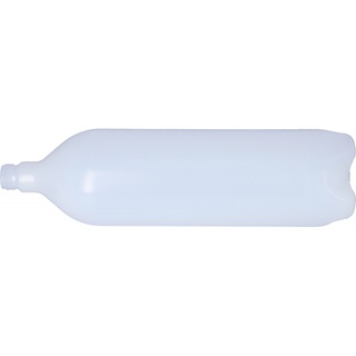 14.0486.00 | Bottle, WTR, 2 Liter