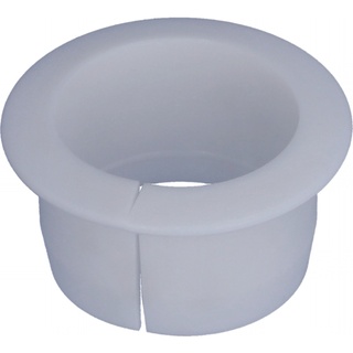 Height Adjustment Ring, Doctors Unit, Natural