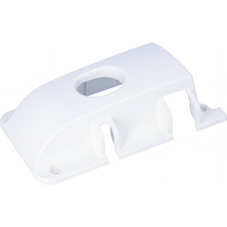 Cover, Mechanism, 500 Stool