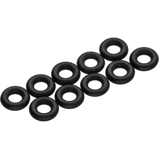 O-Ring, E1257-70, .070 ID X .040 Wall, Package 10