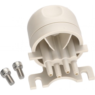 Oil Collector ASSY Kit, 500, Surf