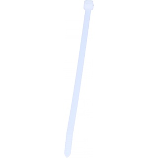Cable Tie, 3/16 X 8 IN