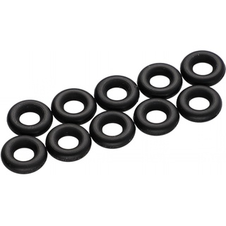 O-Ring, E1512-70, .114 ID X .070 Wall, Package 10