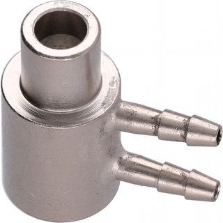 Solder ASSY, Valve Body