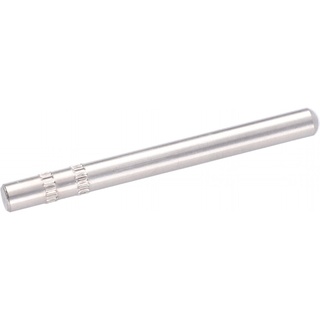 Lever, Rotor, HVE, Autoclavable