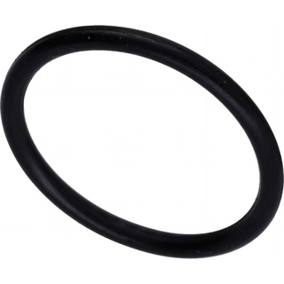 O-Ring, EPDM, AS568-018, .739 ID x.070
