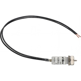 Switch, Air Electric, Normally Open