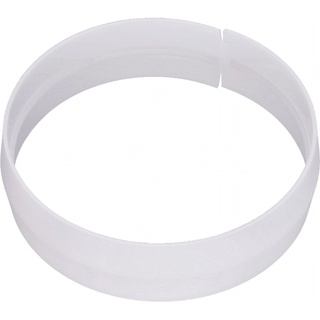 Height Adjustment Ring, Natural