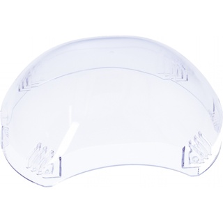 Shield, Reflector, Performer