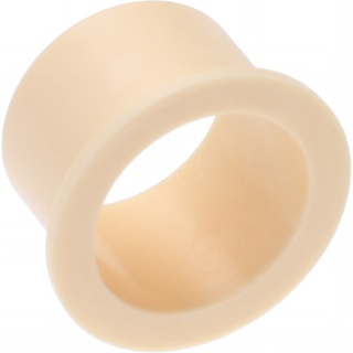 Bearing, Flange, .875 IN ID X 1 IN OD X .75 IN Long