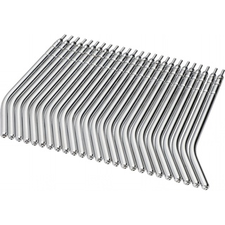 Syringe Tip, Package 25