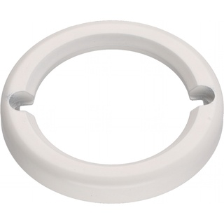 Cap, Driver Housing