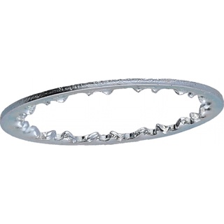 80.2401.00 | Washer, Lock, Internal, Steel, .468 ID