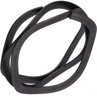 Washer, Wave Spring, .850 ID X 1.125 OD
