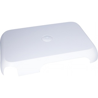 Cover, Left 12 O'Clock, White2
