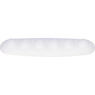 Pad, Instrument, Continental, White2