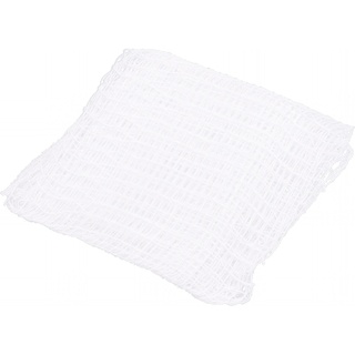 Gauze Pad 2 X 2