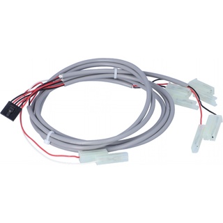 Cable ASSY, Tilt Limit Switch, 1040