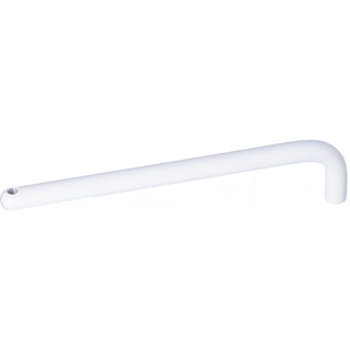 Arm, Twin Tray HLDR, Continental, 300