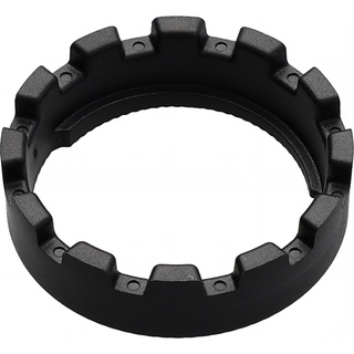 Friction Adjustment, LED Upper, Pivot