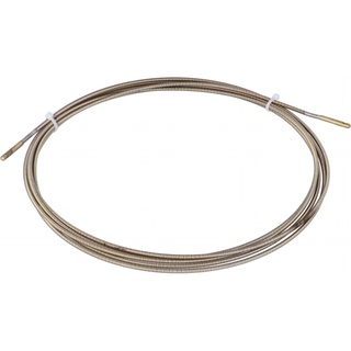 Puller, UMB Tubing