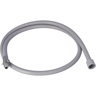 SE ASSY, INTL, Autoclavable, Gray3, 52 IN