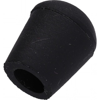 Plug/Cap, 1/4 ID X 15/32 OD