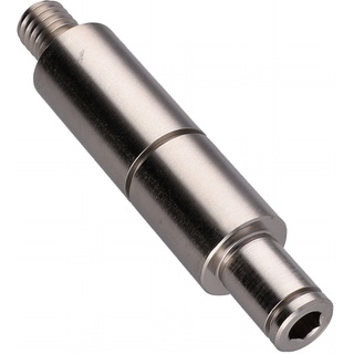 Bolt, Spring Support