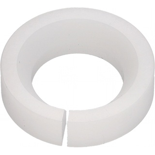 Washer, Tension, Yoke, Dental LT