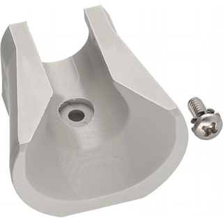 HLDR Kit, Universal, Newport Gray