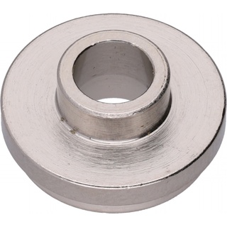Retainer, Diaphragm, Cuspidor, Performer