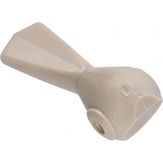 Lever, Plastic, Toggle Valve, Surf4