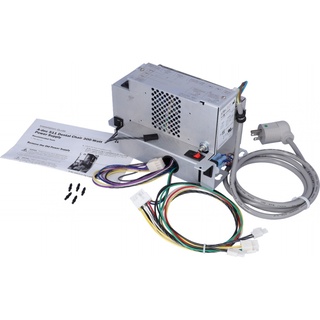 Kit, PWR SPLY ASSY, Chair, 300W, 110-120V
