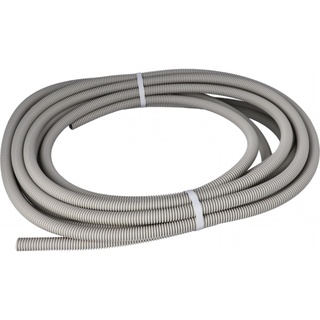 Tubing, 5/8 ID, Convolute, Surf4, 50 FT