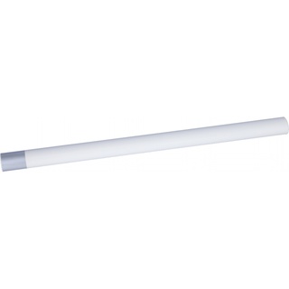 Whip Arm, Continental