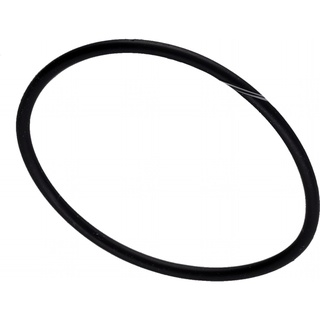 O-Ring, Tri-Vac CONN Barb