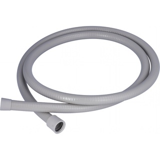 Tubing Assy HVE, 1/2 IN, Gray3, 63 IN, OTC