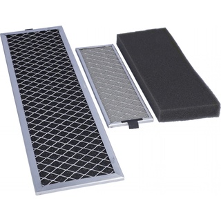 Compressor Annual MAINT Kit, SC3, 5, 7, Intake & Ambient Filters
