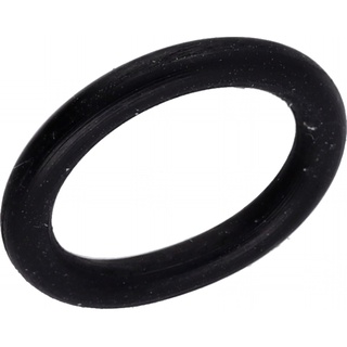 O-Ring, EPDM, .364 ID X .070 Wall