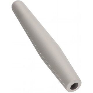 Handle, Bat, On/Off Switch, Gray3